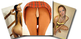 Visit Her Homepage Now To Get Access To Hew New Photos And Videos!